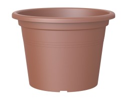 Test Cilindre Venezia Terracota