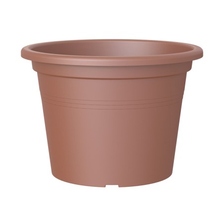 Test Cilindre Venezia Terracota