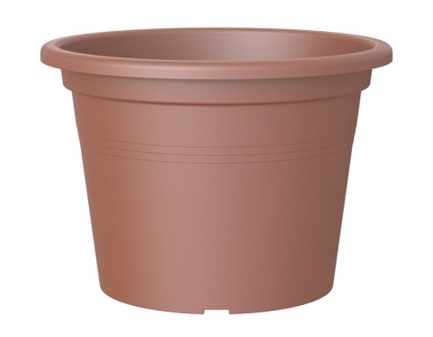 Test Cilindre Venezia Terracota