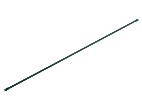 Barra Tensión Verde