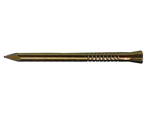 Clau D'acer (150un)