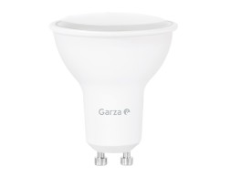 Bombeta Led gu10 Garza Llum Neutra