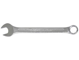 Llave Combinada