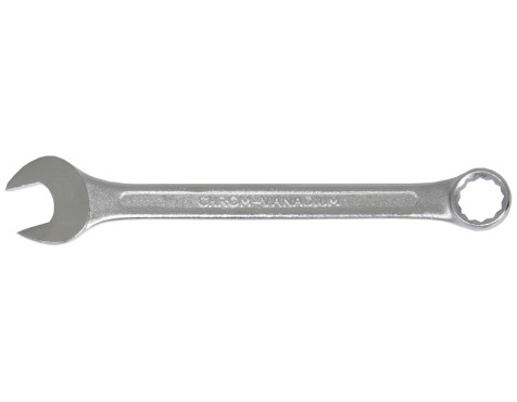 Llave Combinada