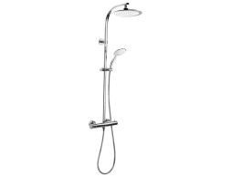 Columna Ducha Style Grifo Termostático