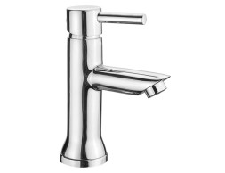Grifo Lavabo Monomando Cazin