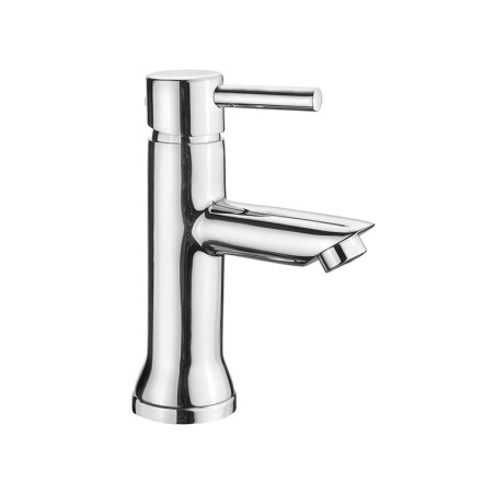 Grifo Lavabo Monomando Cazin