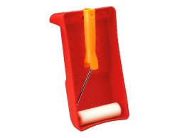 Kit Pintura Recambio Moltoprem Poro 0