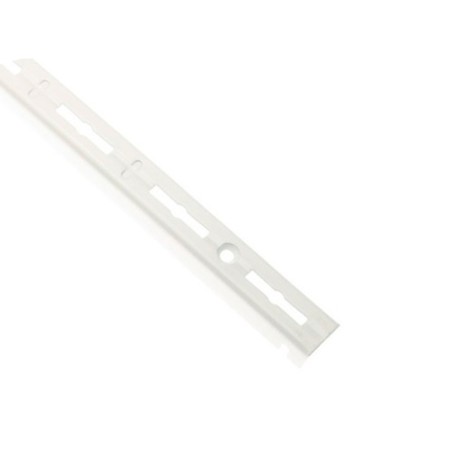 Juego 2 Cremalleras Simples Modelo 6000