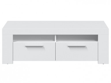 MUEBLE TV AMBIT BLANCO ARTIK