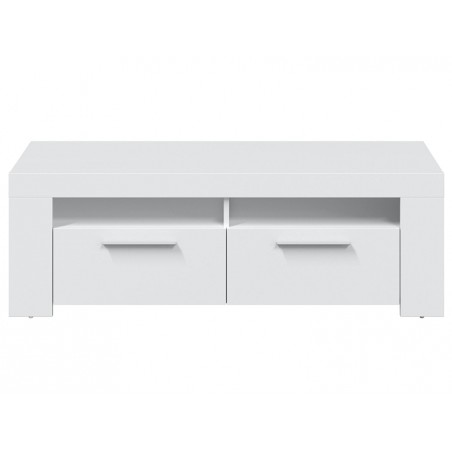 Mueble Tv Ambit Blanco Artik