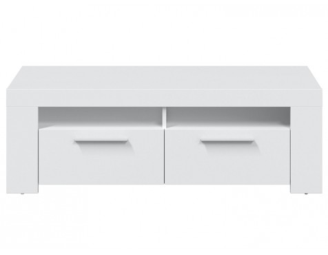 Mueble Tv Ambit Blanco Artik