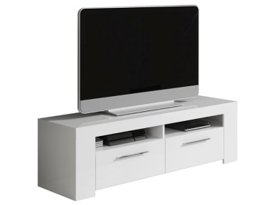 MOBLE TV AMBIT BLANC ARTIK