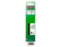 Hoja Para Segueta Taifun Madera (12un)