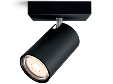 FOCUS PHILIPS KOSIPO NEGRE