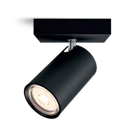 Focus Philips Kosipo Negre