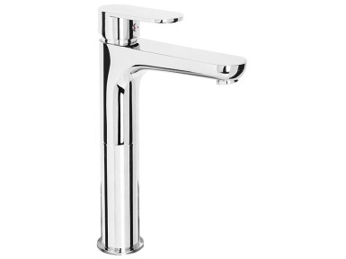AIXETA LAVABO...