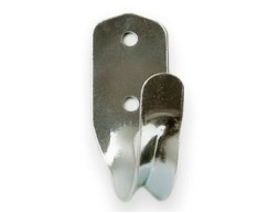 Colgador Herramientas Individual (3un)