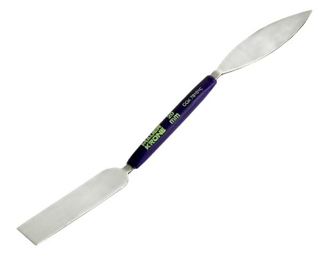 Paletina Para Juntas