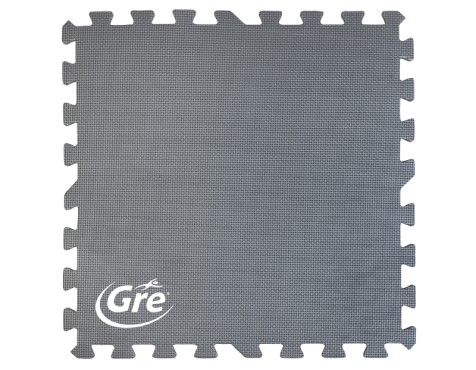 Tapís Terra Piscina Gris Gre 9un