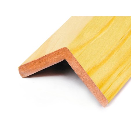 Guardavivo Adhesivo Mdf Melis