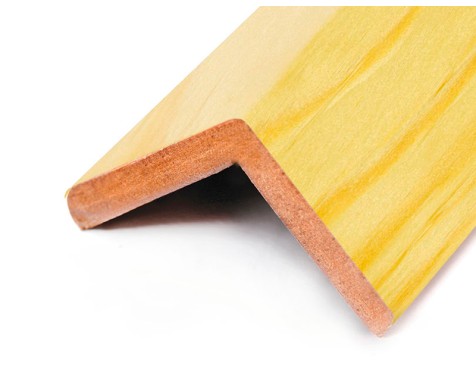 Guardavivo Adhesivo Mdf Melis