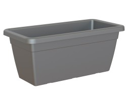 Jardinera Venezia Xl Antracita