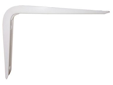 ESCUADRA RECTA BLANCA