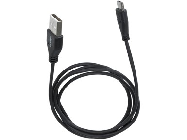 CABLE USB 2.0 A - MICRO USB...