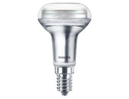 Bombeta Led Reflectora Philips E