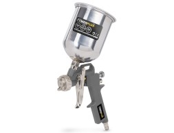 Pistola Per Pintar Gravity Varo powair0105