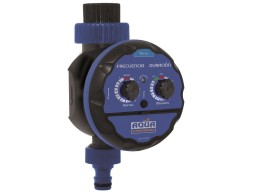 Programador De Grifo Water Prof