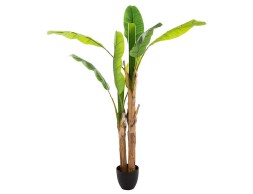 Planta Artificial Doble Plataner