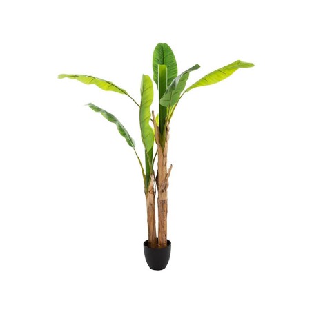 Planta Artificial Doble Plataner