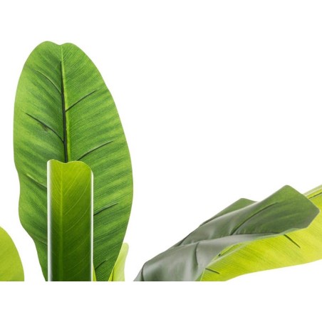 Planta Artificial Doble Plataner