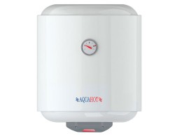 Termo Elèctric 50 Litres Aquahot Vertical