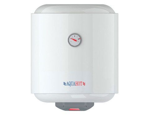 Termo Elèctric 50 Litres Aquahot Vertical