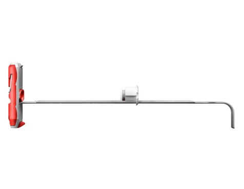 Tac Fischer Duotec 10 S K Nv (2un)