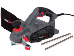Raspall Per Fusta Powerplus powe80030
