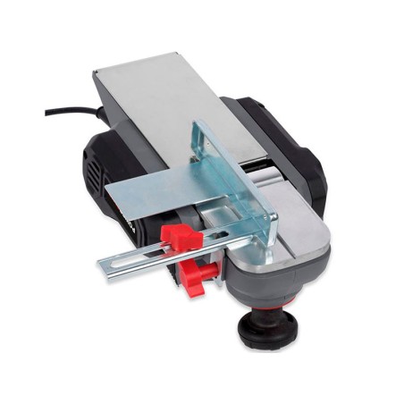 Raspall Per Fusta Powerplus powe80030
