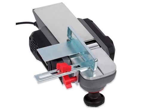 Raspall Per Fusta Powerplus powe80030