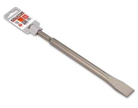 Cincel Plano Sds Sds-Plus