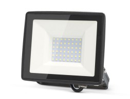 Proyector Led Exterior