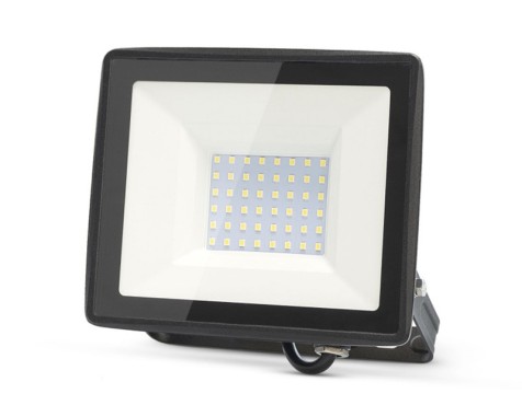 Projector Led Exterior