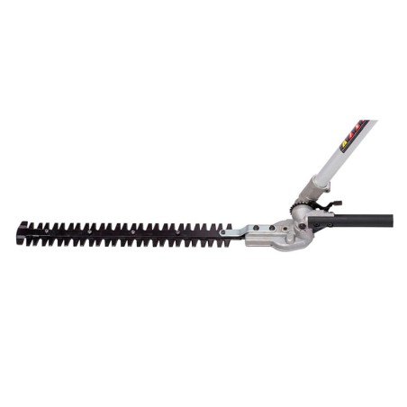 Multiherramienta A Gasolina 4 En 1 powxg3026