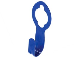 Suport Per Mànega Extensible