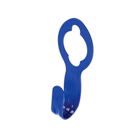 Suport Per Mànega Extensible