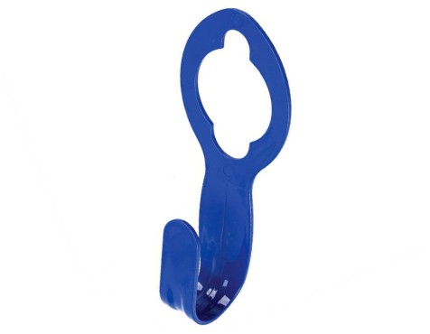 Suport Per Mànega Extensible
