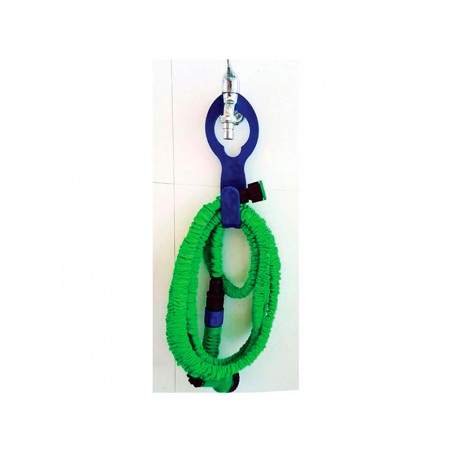 Soporte Para Manguera Extensible