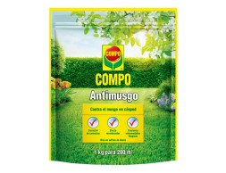Antimusgo Compo
